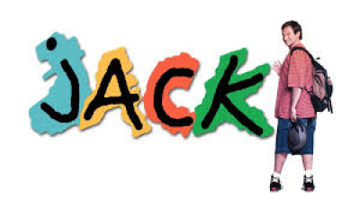 Jack (1996)