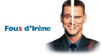 Fous d'Irène (2000)