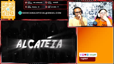 Rap teen Wolf alcatéia