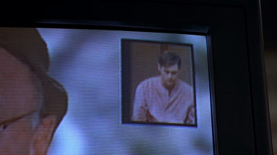 The Truman Show   1998