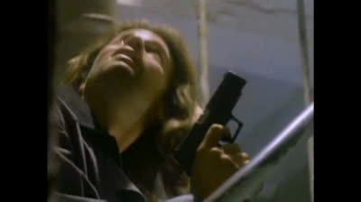 renegade 1x22