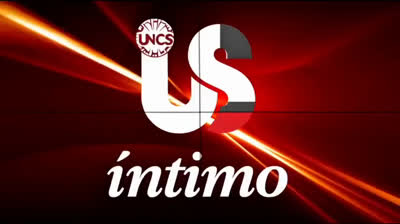 Una Noche con Santi 18 de Junio