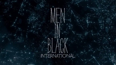 Men in Black: international_2021