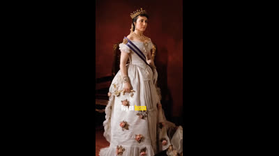 Canción¿Dónde vas Alfonso XII?