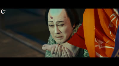 Kokuho - O Preço da Perfeição