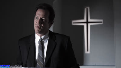 Em Seus Passo, O Que Faria Jesus?-dublado-2010-1080p