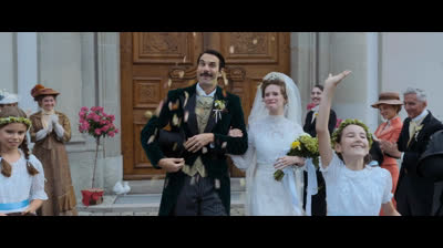 O Caso Frieda.2025.1080P Dublado