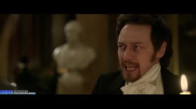 Victor Frankenstein-dublado-2015-1080p