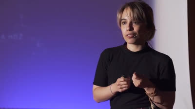 ¿Qué consecuencias tiene subir una foto a Internet   PAULA DE LA HOZ