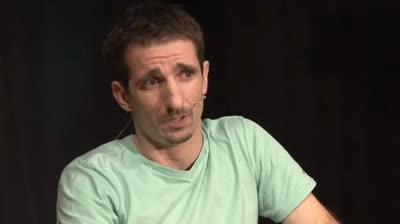 Como matar al no puedo -  Juan Foa
