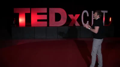 Comunicación....El arte de crear momentos   Ricardo Mitrani