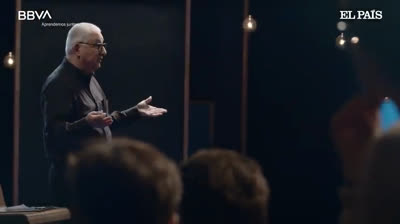 El pensamiento lateral explicado con dos historias. Adrián Paenza,