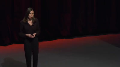 Haz lo que puedas con lo que tengas   Jessica Fernández