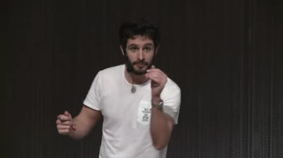 Lo positivo de fracasar en el amor   Pablo Piñeiro