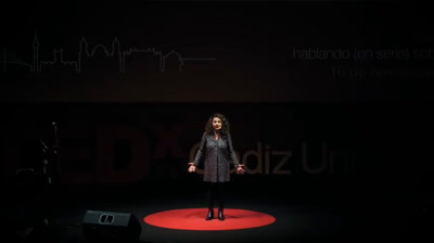 Necesitamos reprogramar nuestra concepción de amor romántico   Susana Ginesta