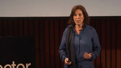 Qué vemos cuando vemos  - Denise Najmanovich