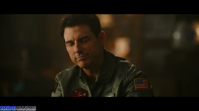 Top Gun: Maverick-dublado-2022-1080p