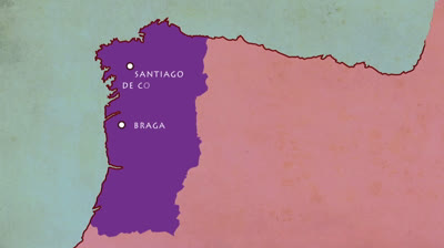 Pacto de irmãos.