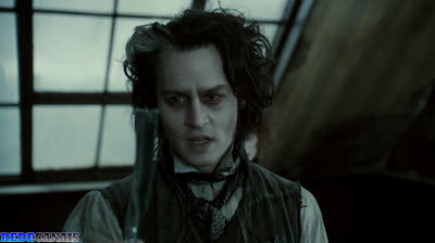 Sweeney Todd - O Barbeiro Demoníaco da Rua Fleet-dublado-2007-1080p