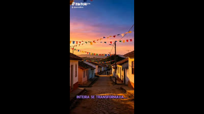 São João