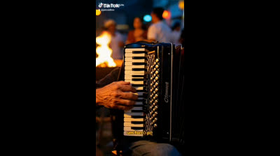 Festa