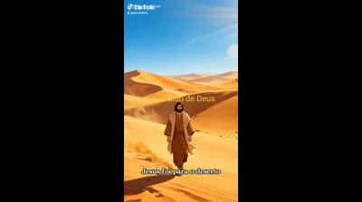 Anjos