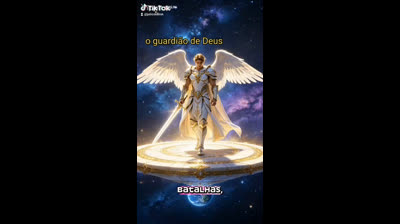 Anjo