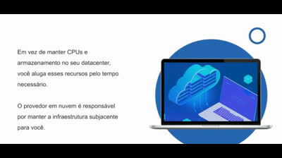 01. Introdução aos conceitos básicos do Azure