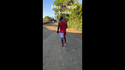 Paysans