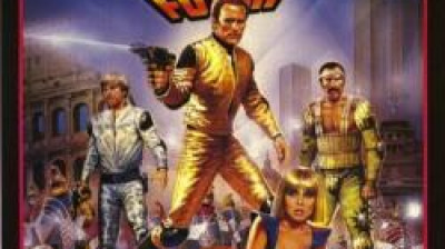 2072,les mercenaires du futur (1984)
