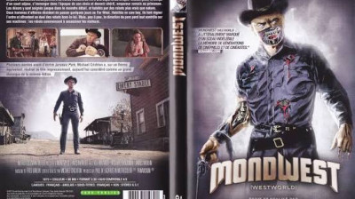 mondwest(westworld)(1973)