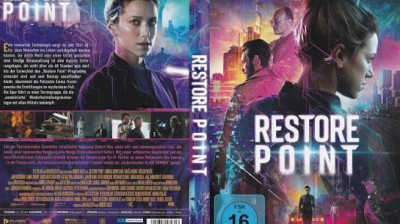 restore point (2023)