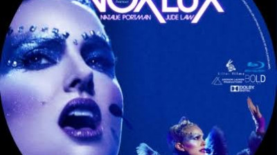 vox lux (2018)