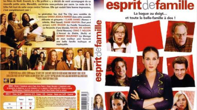 esprit de famille (2005)