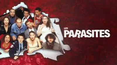 les parasites (1999)