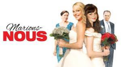 marions-nous ! (2014)
