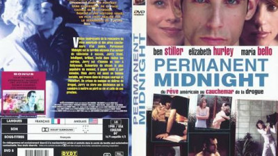 permanent midnight (1998)