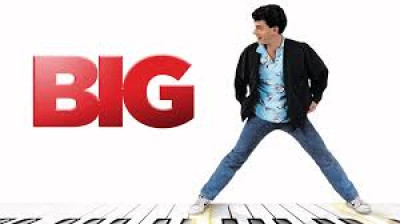 Big (1988)