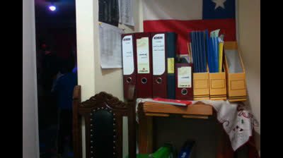 Fiesta Claudio (3)