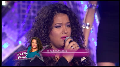 Music Moitva