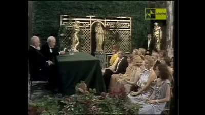 Uova Fatali - Sceneggiato Rai 1977 (Seconda Puntata)