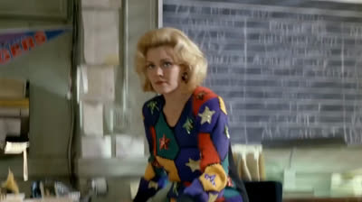 NYPD Blue - saison 01 - épisode 16