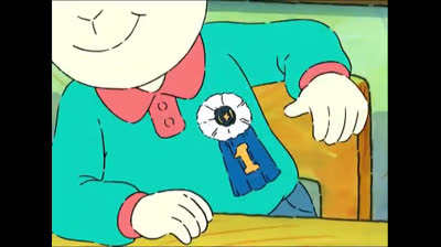 arthur s10 e01 en español castellano