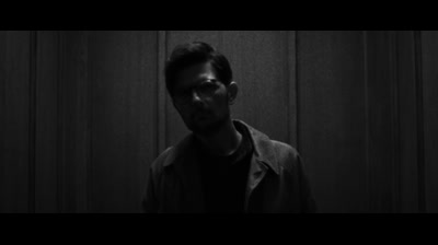 Hokum: O Pesadelo da Bruxa