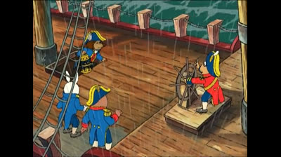arthur s10 e03 en español castellano