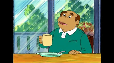 arthur s10 e04 en español castellano