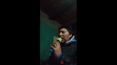 Jesus Es Mi Pastor