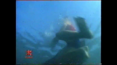 Koh Lanta - 2003 - Bocas del Toro - Episode 7