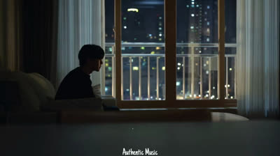 Cry (Loop) (From Teach You a Lesson)