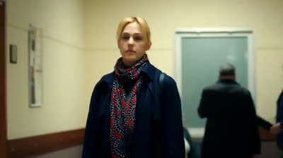Selin Un Amor Inolvidable - Cap. 32